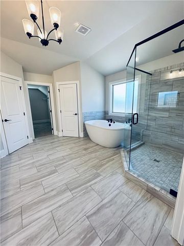 4040 Sierra Vista Circle, Cumming, GA 30040