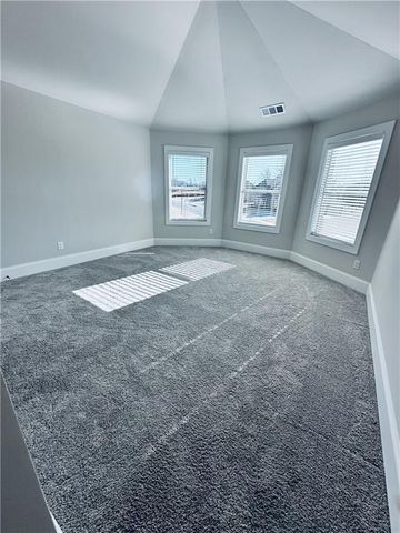 4040 Sierra Vista Circle, Cumming, GA 30040