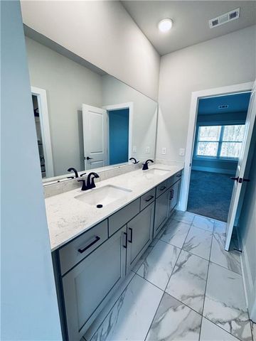 4040 Sierra Vista Circle, Cumming, GA 30040