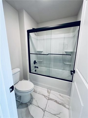 4040 Sierra Vista Circle, Cumming, GA 30040