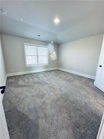 4040 Sierra Vista Circle, Cumming, GA 30040