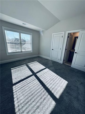 4040 Sierra Vista Circle, Cumming, GA 30040