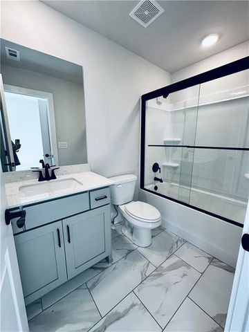 4040 Sierra Vista Circle, Cumming, GA 30040