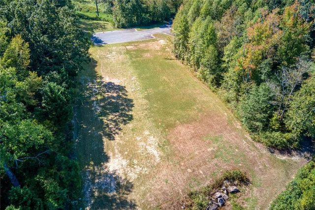 4040 Sierra Vista Circle, Cumming, GA 30040