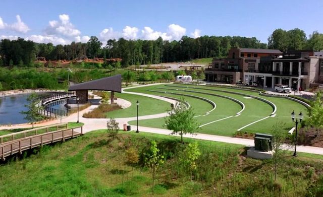 4040 Sierra Vista Circle, Cumming, GA 30040