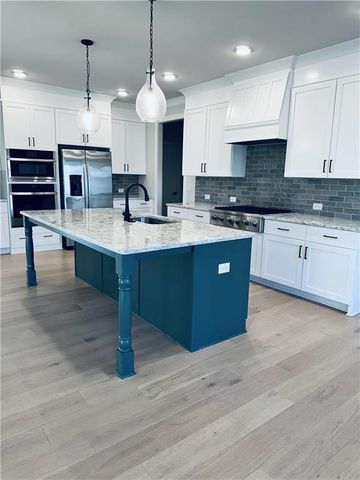 4040 Sierra Vista Circle, Cumming, GA 30040