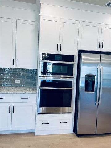 4040 Sierra Vista Circle, Cumming, GA 30040