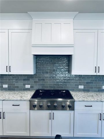 4040 Sierra Vista Circle, Cumming, GA 30040