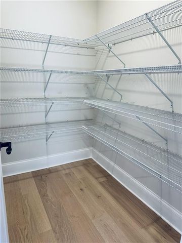 4040 Sierra Vista Circle, Cumming, GA 30040