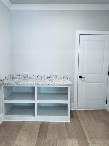 4040 Sierra Vista Circle, Cumming, GA 30040