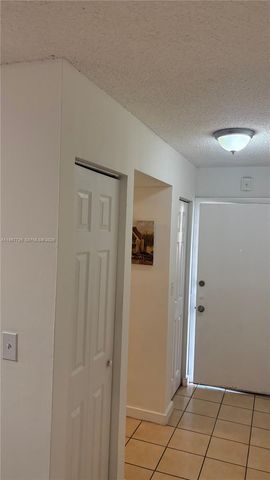 17255 SW 95th Ave 132, Palmetto Bay, FL 33157