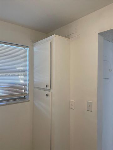 17255 SW 95th Ave 132, Palmetto Bay, FL 33157