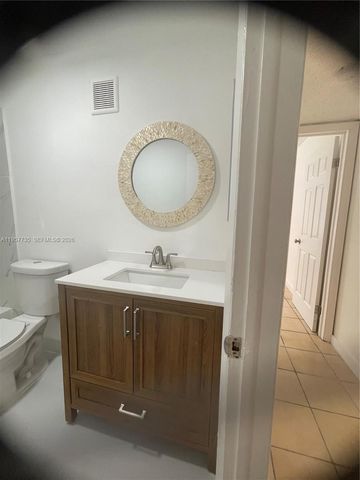 17255 SW 95th Ave 132, Palmetto Bay, FL 33157