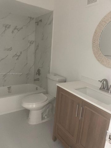 17255 SW 95th Ave 132, Palmetto Bay, FL 33157