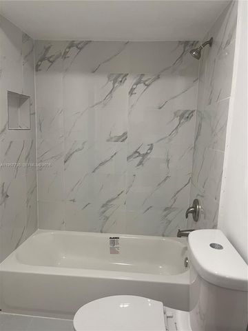 17255 SW 95th Ave 132, Palmetto Bay, FL 33157