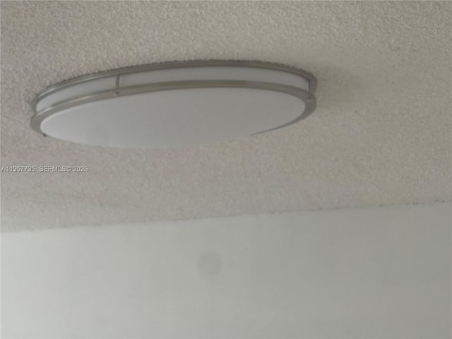 17255 SW 95th Ave 132, Palmetto Bay, FL 33157