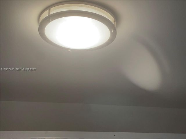 17255 SW 95th Ave 132, Palmetto Bay, FL 33157