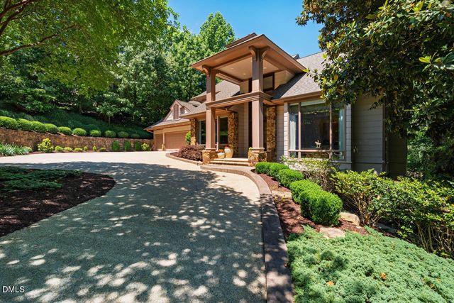 12906 Morehead, Chapel Hill, NC 27517
