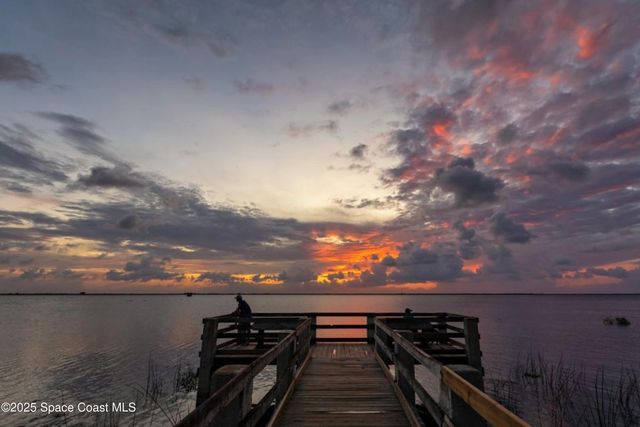 115 W Seminole Avenue 204, Melbourne, FL 32901