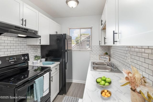 115 W Seminole Avenue 204, Melbourne, FL 32901