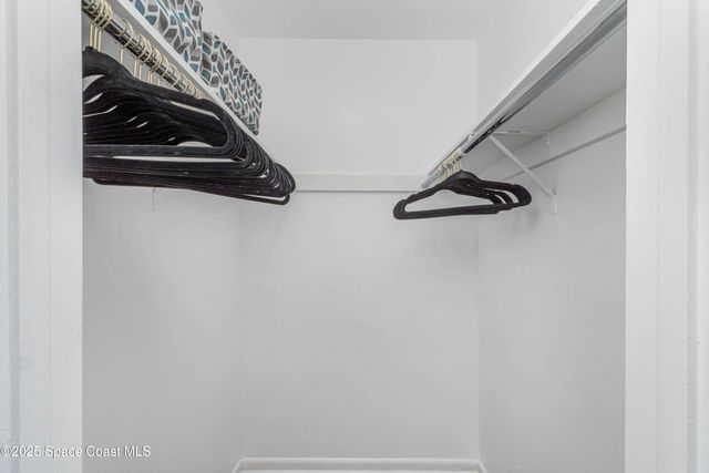 115 W Seminole Avenue 204, Melbourne, FL 32901