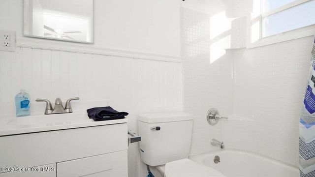 115 W Seminole Avenue 204, Melbourne, FL 32901