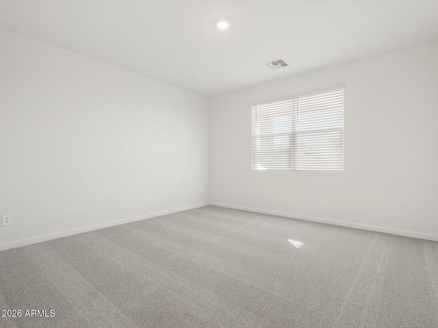 333 W ROCK NEEDLE Trail, Apache Junction, AZ 85120
