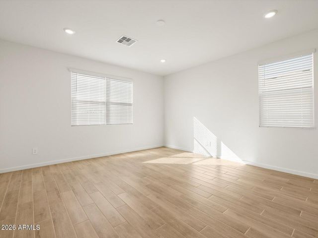 333 W ROCK NEEDLE Trail, Apache Junction, AZ 85120