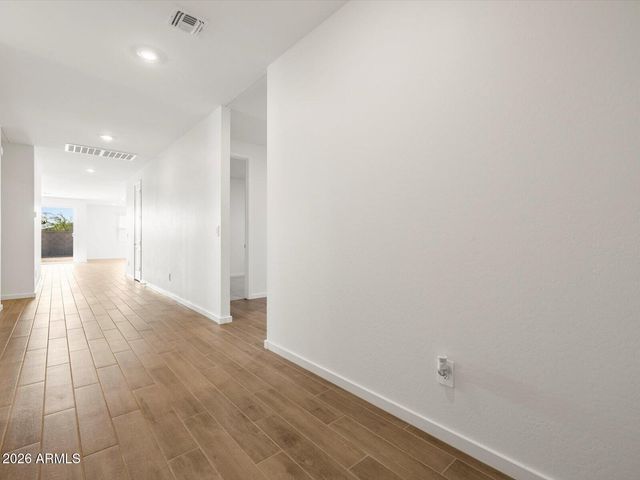 333 W ROCK NEEDLE Trail, Apache Junction, AZ 85120