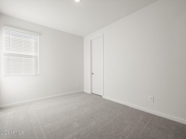 333 W ROCK NEEDLE Trail, Apache Junction, AZ 85120