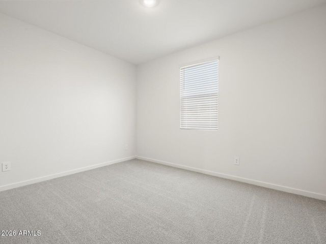 333 W ROCK NEEDLE Trail, Apache Junction, AZ 85120
