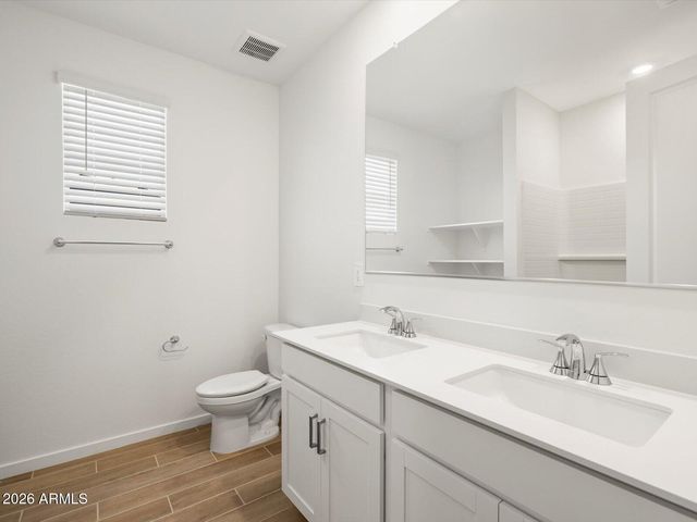 333 W ROCK NEEDLE Trail, Apache Junction, AZ 85120