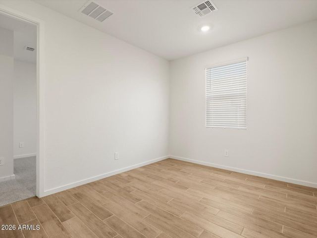 333 W ROCK NEEDLE Trail, Apache Junction, AZ 85120