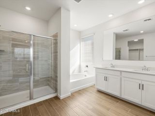 333 W ROCK NEEDLE Trail, Apache Junction, AZ 85120