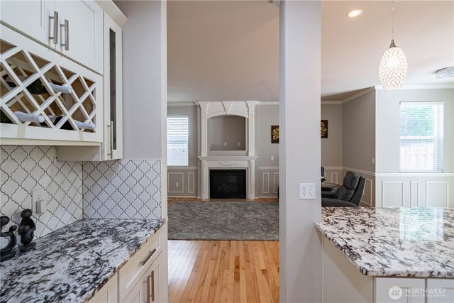 1618 73rd Street SE, Auburn, WA 98092