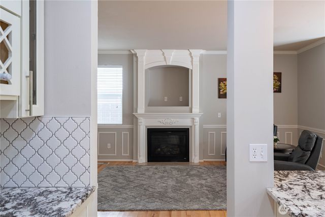 1618 73rd Street SE, Auburn, WA 98092