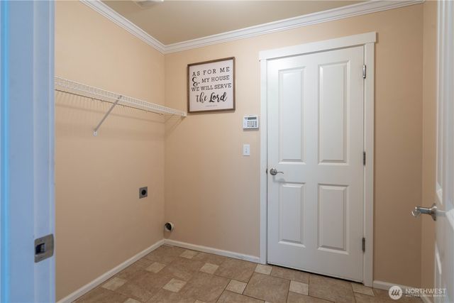1618 73rd Street SE, Auburn, WA 98092