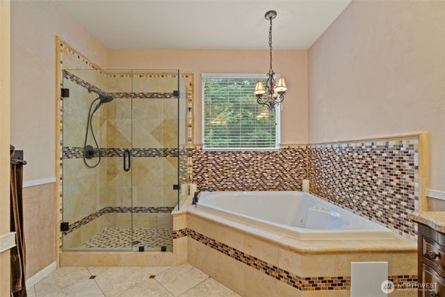1618 73rd Street SE, Auburn, WA 98092