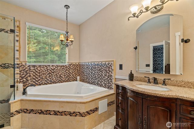 1618 73rd Street SE, Auburn, WA 98092