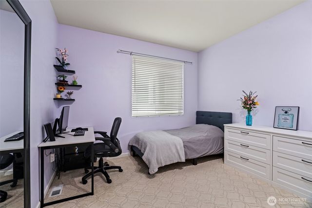 1618 73rd Street SE, Auburn, WA 98092