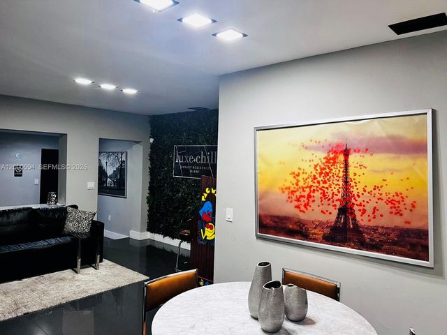 2990 NW 50th st Whole Villa, Miami, FL 33142