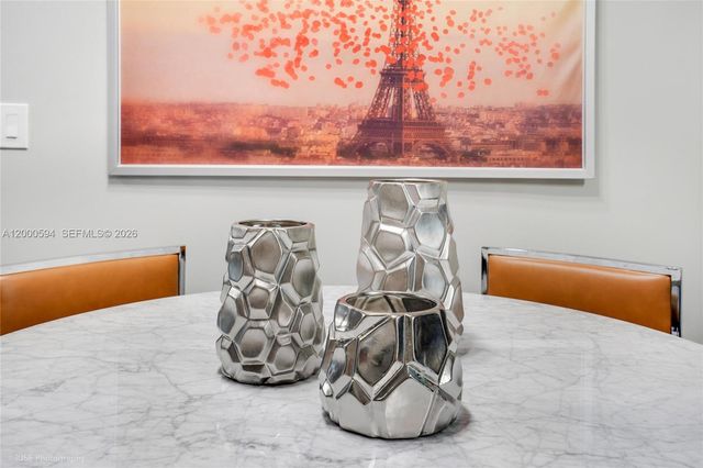 2990 NW 50th st Whole Villa, Miami, FL 33142