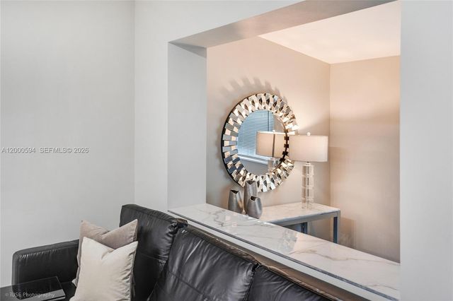 2990 NW 50th st Whole Villa, Miami, FL 33142