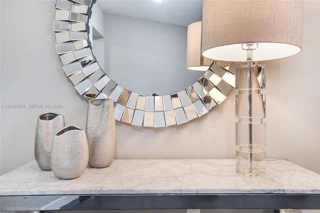 2990 NW 50th st Whole Villa, Miami, FL 33142