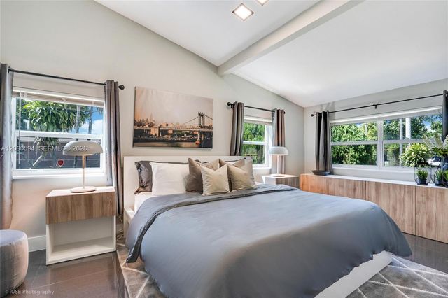 2990 NW 50th st Whole Villa, Miami, FL 33142