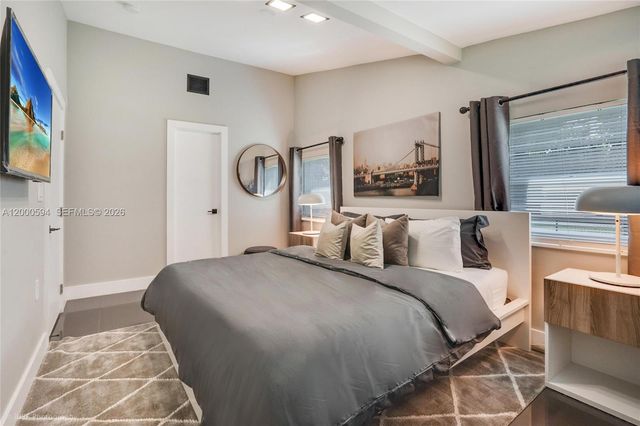 2990 NW 50th st Whole Villa, Miami, FL 33142