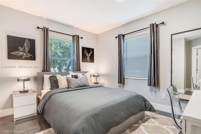 2990 NW 50th st Whole Villa, Miami, FL 33142