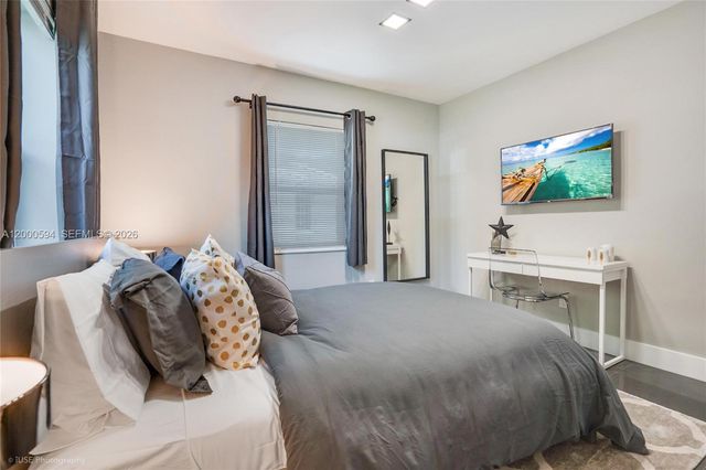 2990 NW 50th st Whole Villa, Miami, FL 33142