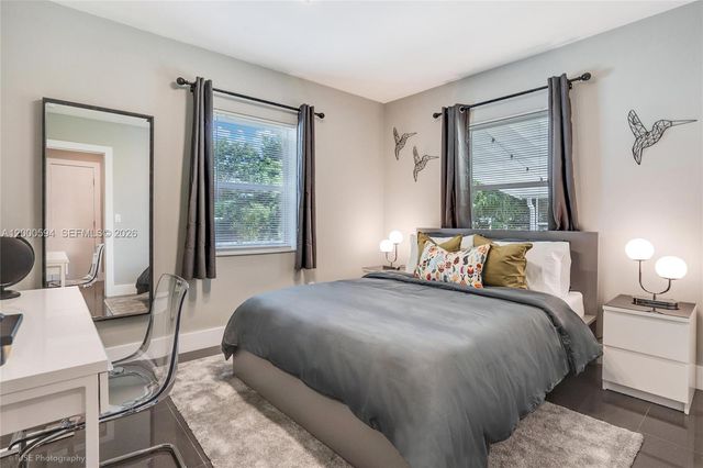 2990 NW 50th st Whole Villa, Miami, FL 33142