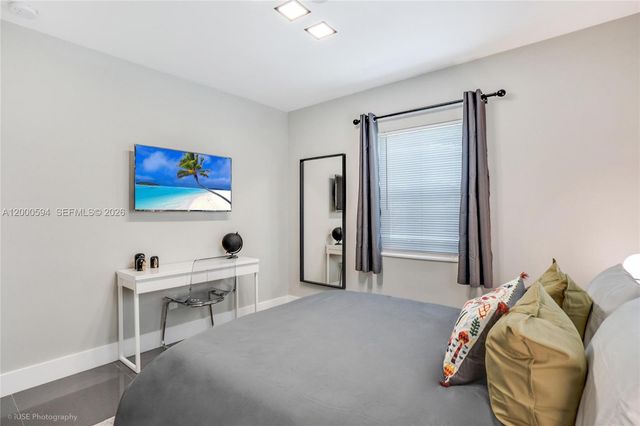 2990 NW 50th st Whole Villa, Miami, FL 33142